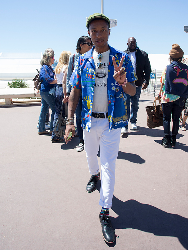 details-pharrell-best-dressed-2015-lead