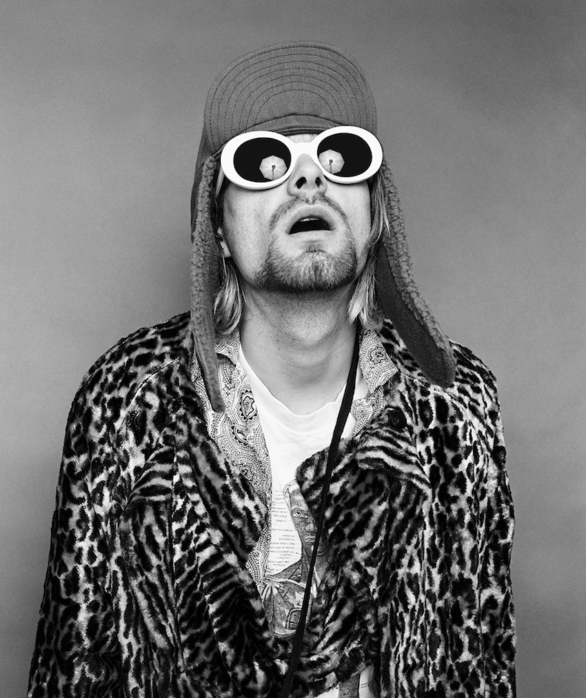 slideshow-kurt-cobain-last-session-jesse-frohman-07