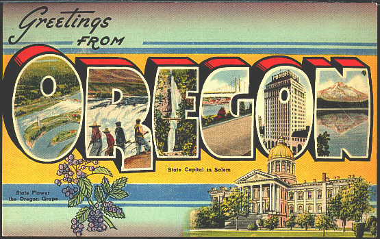 oregon-postcard