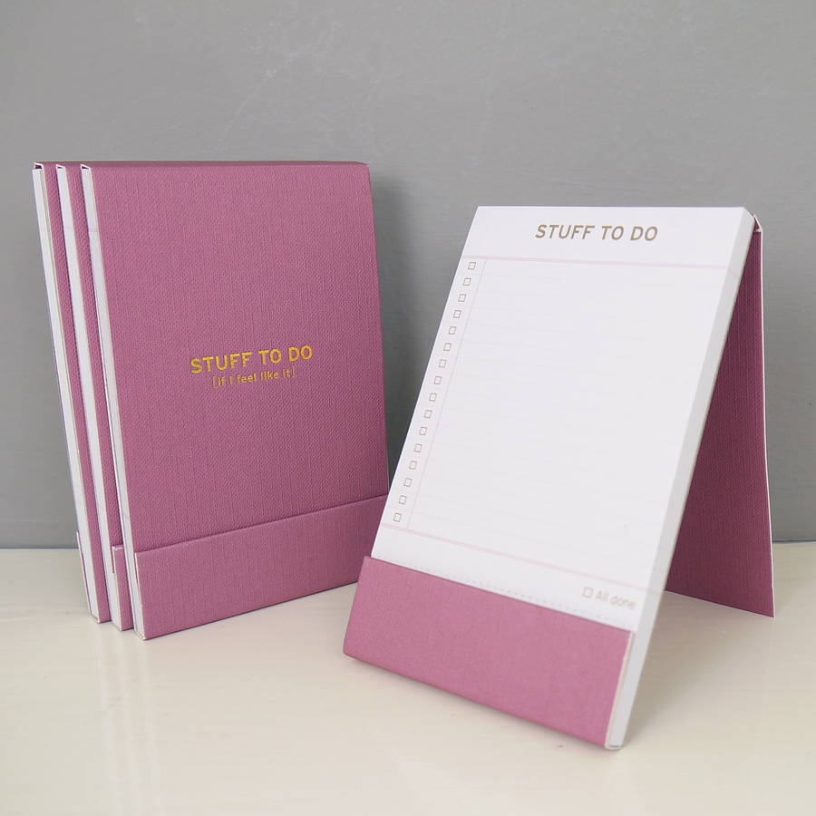 original_stuff-to-do-list-pocket-notebook