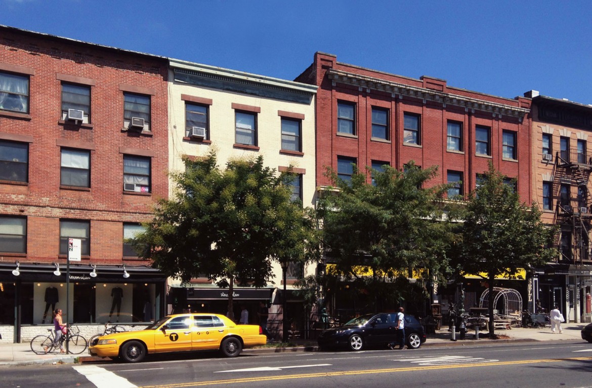 10-Boerum-Hill-New-York-Street-View_1