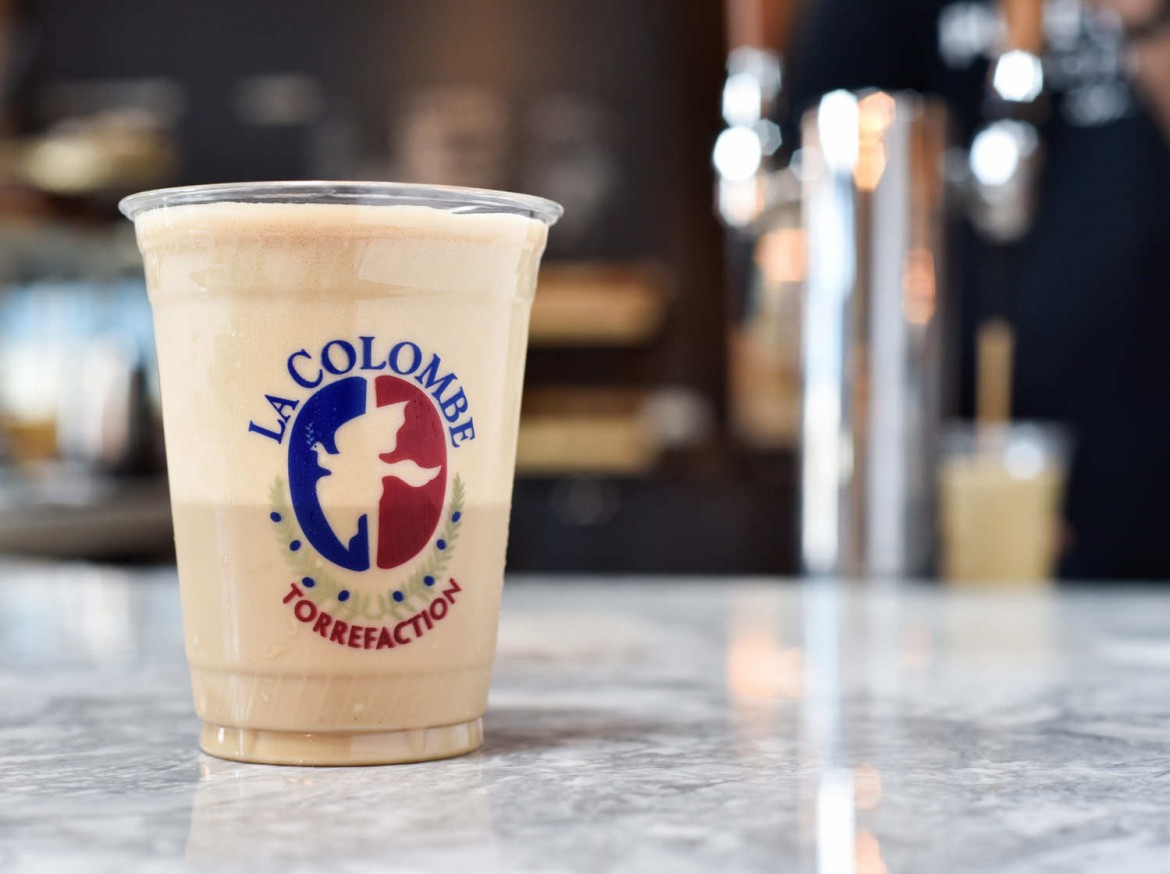 11-la-colombe-draft-latte1.w750.h560.2x