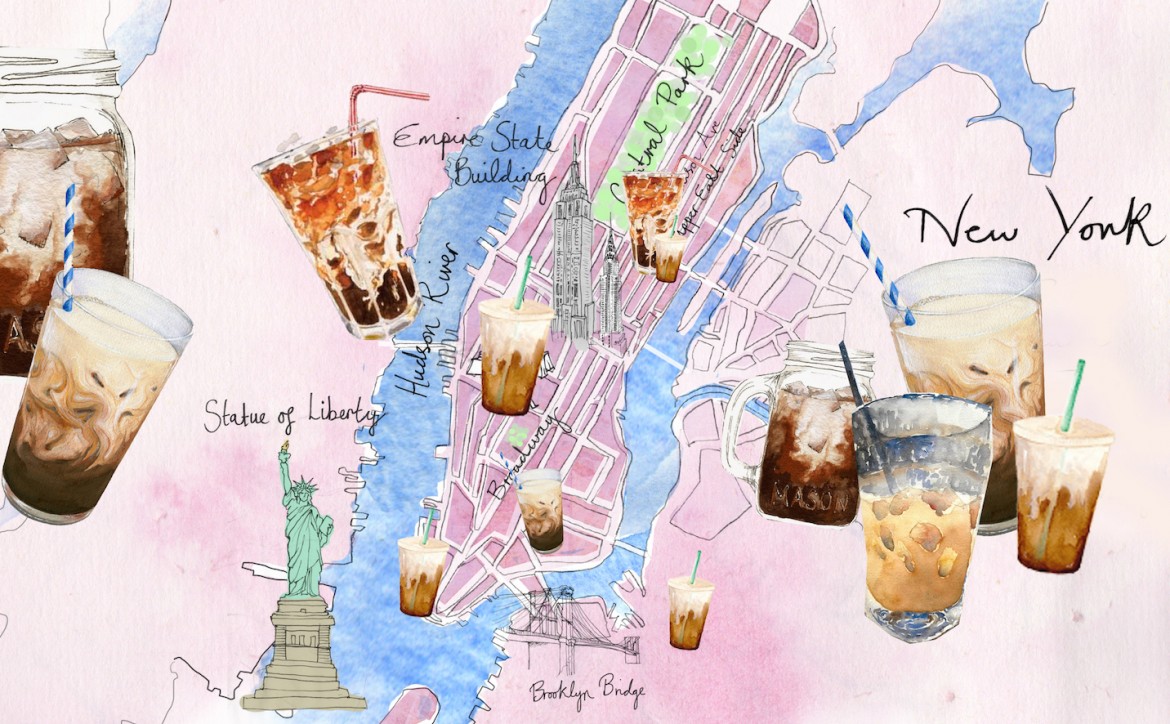 NewYorkmap2