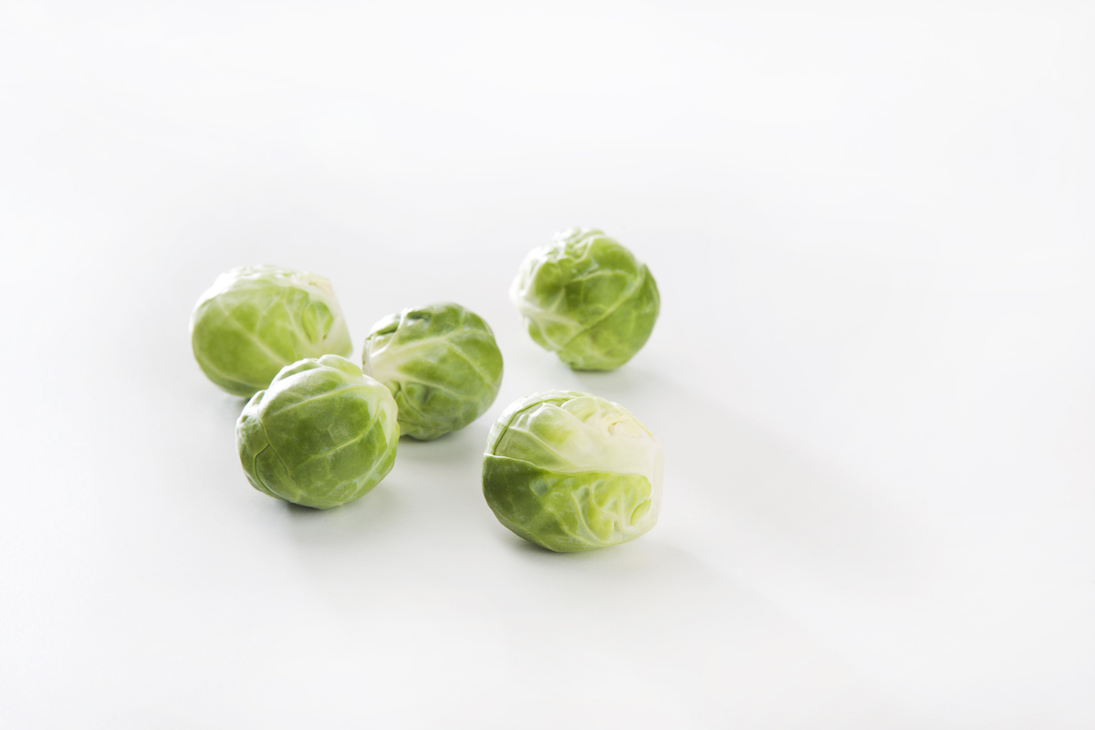 BabyBrusselSprouts_hr
