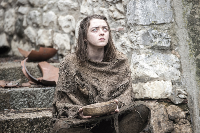 game-of-thrones-season-6-arya1