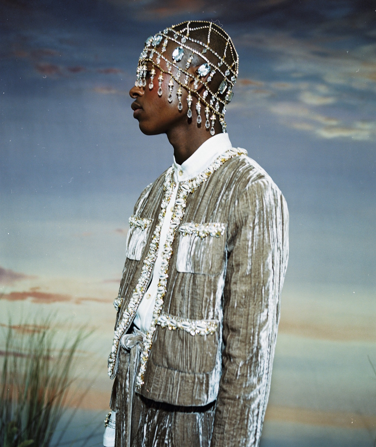 Grace_Wales_Bonner_AW15_Ebonics_Lookbook_Photo_courtesy_Rachel_Chandler