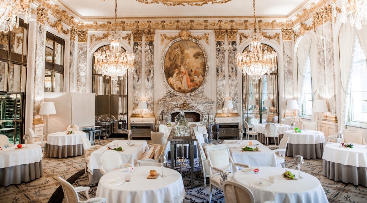 Restaurant-le-Meurice-Alain-Ducasse-Salle-9976-OK-Pierre-Monetta-2