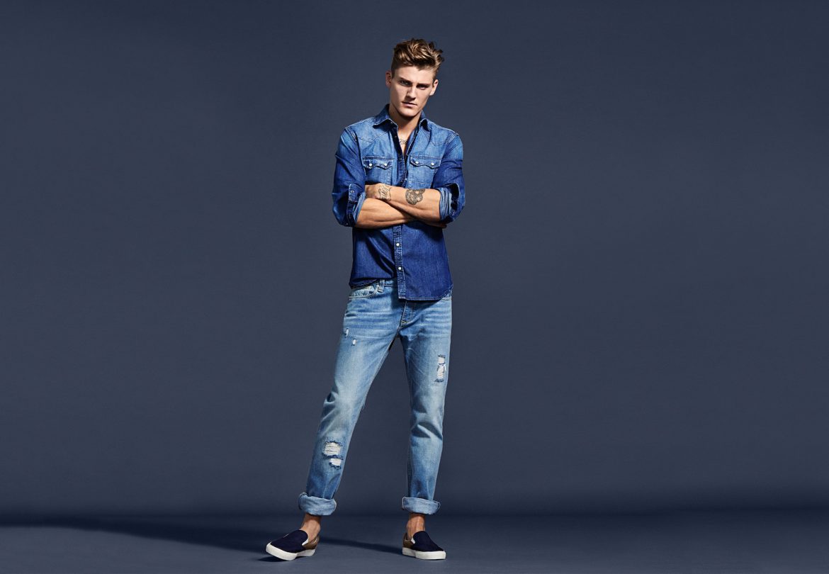 mikkel-jensen-mango-man-denim-style-guide-005