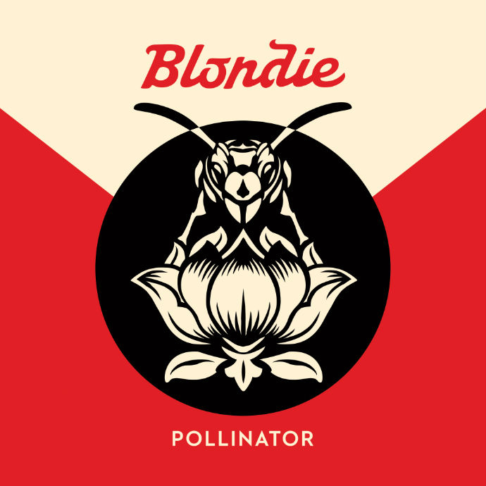 BLONDIE_POLLENATOR_DIGITAL