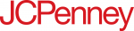 jcpenney_2013_logo_detail